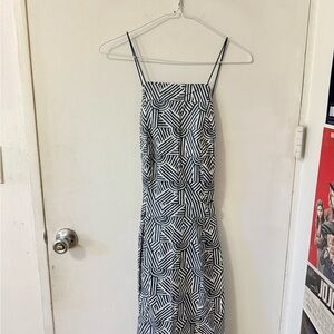 Kate Spade Saturday Dress